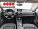 AUDI A3 1.6 TDI S tronic