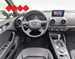 AUDI A3 1.6 TDI S tronic
