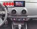 AUDI A3 1.6 TDI S tronic