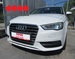 AUDI A3 1,6 TDI S-tronic