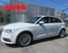AUDI A3 1,6 TDI S-tronic
