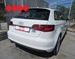AUDI A3 1,6 TDI S-tronic