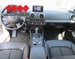 AUDI A3 1,6 TDI S-tronic