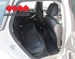 AUDI A3 1,6 TDI S-tronic