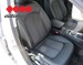 AUDI A3 1,6 TDI S-tronic