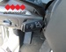 AUDI A3 1,6 TDI S-tronic