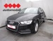 AUDI A3 SPORTBACK 1,6 TDI S-tronic