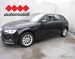 AUDI A3 SPORTBACK 1,6 TDI S-tronic