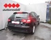 AUDI A3 SPORTBACK 1,6 TDI S-tronic