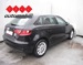 AUDI A3 SPORTBACK 1,6 TDI S-tronic