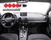 AUDI A3 SPORTBACK 1,6 TDI S-tronic