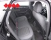 AUDI A3 SPORTBACK 1,6 TDI S-tronic
