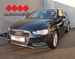 AUDI A3 1.6 TDI S-TRONIC
