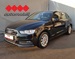 AUDI A3 1.6 TDI S-TRONIC
