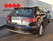 AUDI A3 1.6 TDI S-TRONIC