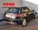 AUDI A3 1.6 TDI S-TRONIC