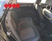 AUDI A3 1.6 TDI S-TRONIC