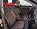 AUDI A3 1.6 TDI S-TRONIC