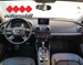 AUDI A3 1.6 TDI S-TRONIC