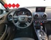 AUDI A3 1.6 TDI S-TRONIC