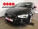 AUDI A3 1.6 TDI S-TRONIC