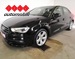 AUDI A3 1.6 TDI S-TRONIC