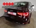 AUDI A3 1.6 TDI S-TRONIC