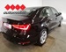 AUDI A3 1.6 TDI S-TRONIC