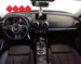 AUDI A3 1.6 TDI S-TRONIC