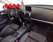 AUDI A3 1.6 TDI S-TRONIC