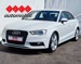AUDI A3 1.6 TDI S tronic