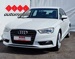 AUDI A3 1.6 TDI S tronic