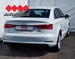 AUDI A3 1.6 TDI S tronic