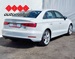 AUDI A3 1.6 TDI S tronic
