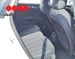 AUDI A3 1.6 TDI S tronic