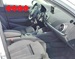 AUDI A3 1.6 TDI S tronic