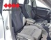 AUDI A3 1.6 TDI S tronic