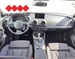 AUDI A3 1.6 TDI S tronic