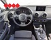 AUDI A3 1.6 TDI S tronic