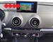 AUDI A3 1.6 TDI S tronic