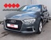 AUDI A3 1.6 TDI S tronic