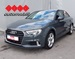 AUDI A3 1.6 TDI S tronic