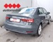 AUDI A3 1.6 TDI S tronic