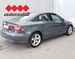 AUDI A3 1.6 TDI S tronic