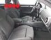 AUDI A3 1.6 TDI S tronic