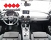 AUDI A3 1.6 TDI S tronic