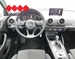 AUDI A3 1.6 TDI S tronic