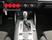 AUDI A3 1.6 TDI S tronic