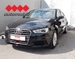 AUDI A3 1.6 TDI S tronic LIMO