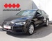 AUDI A3 1.6 TDI S tronic LIMO
